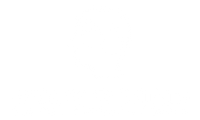 Body2Mind